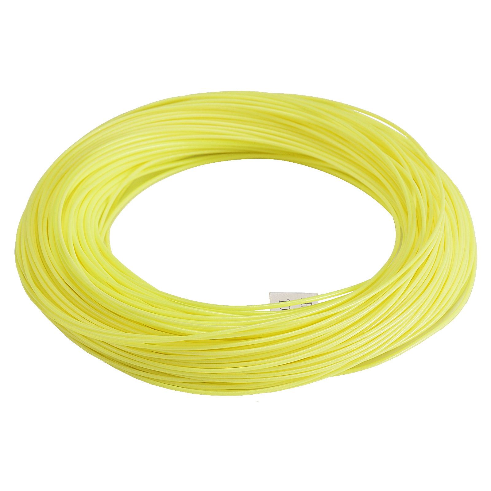 SF Fly Fishing Line Weight Forward Floating Line Welded Loop 100FT Wit