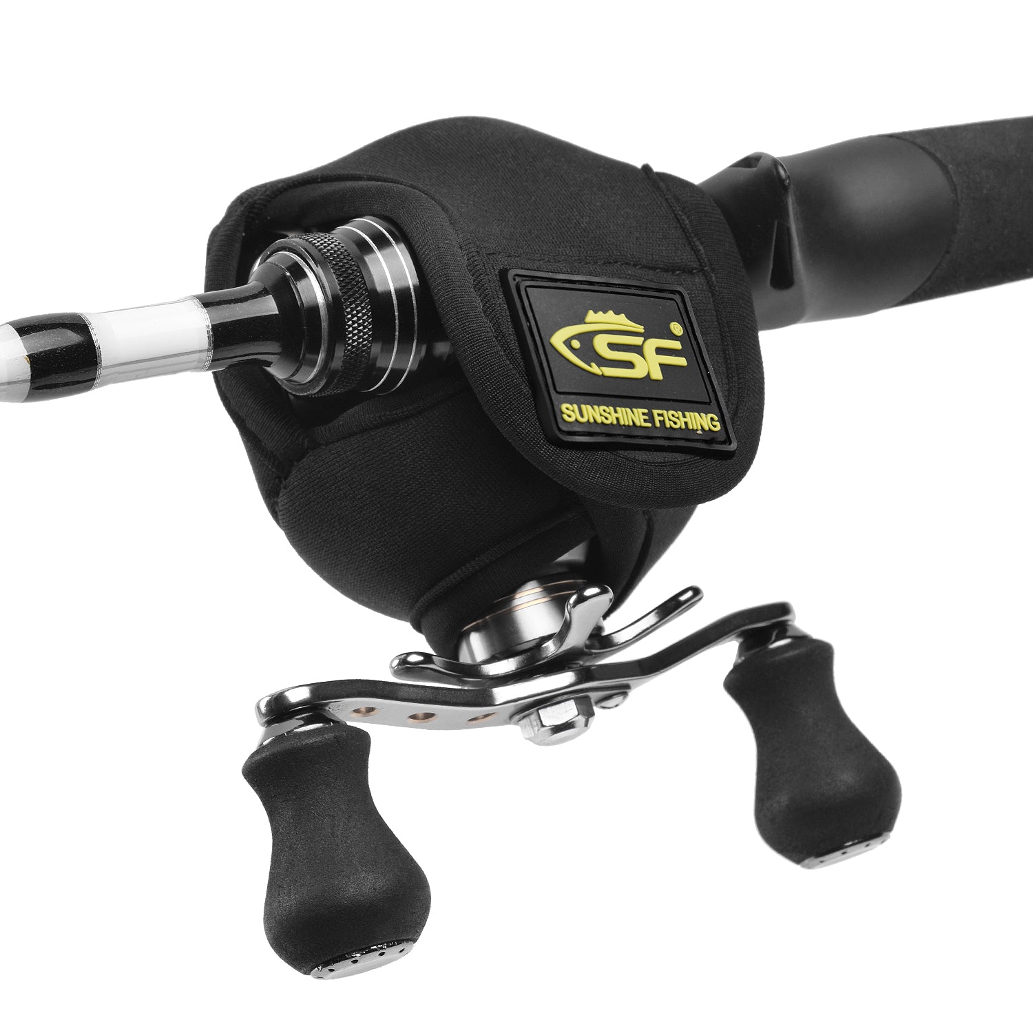 Shimano Vanford Bcf Reel Cover Shimano Vanford Fa Spinning Reel Shimano Vanford Bcf Reel Cover Shimano Vanford Fa Spinning Reel