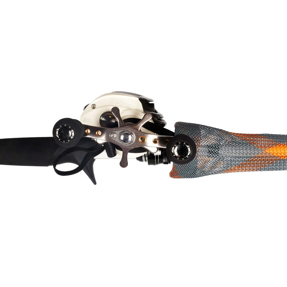 SF Standard Casting Rod Sock