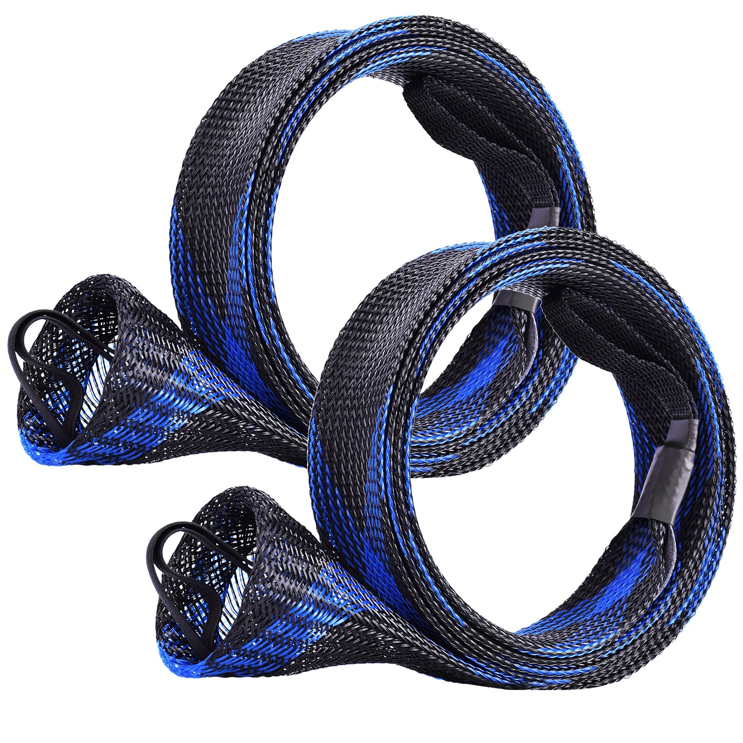 SF Standard Spinning Rod Sock