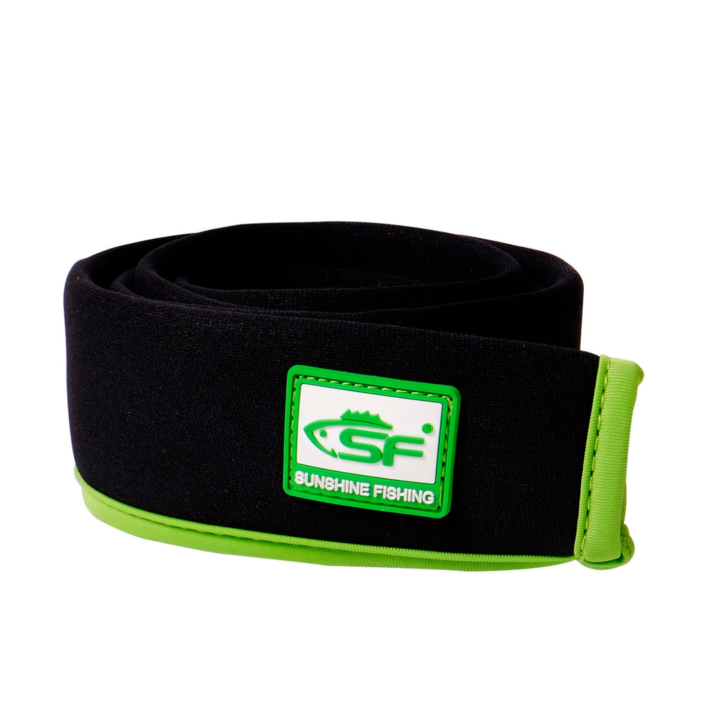 SF Standard Casting Rod Sock