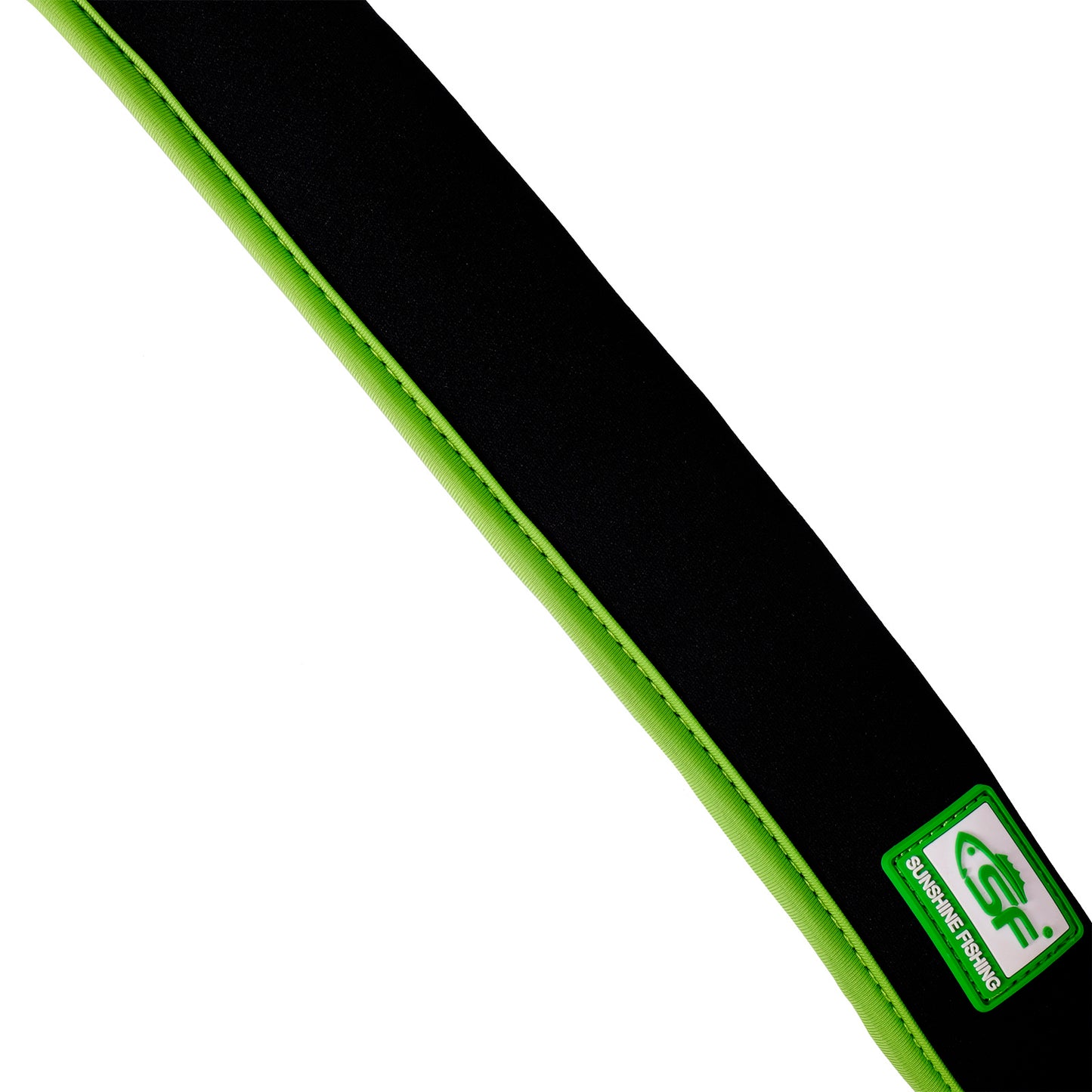 SF Standard Casting Rod Sock