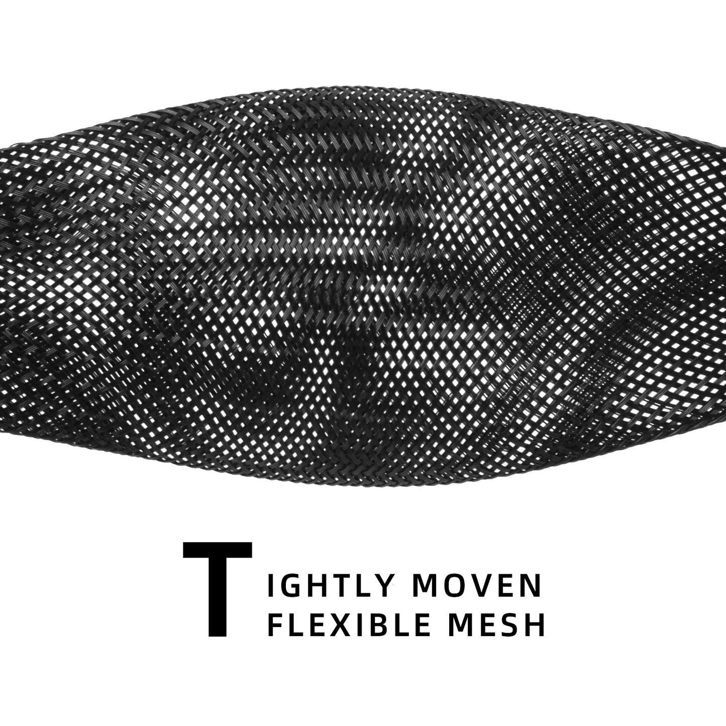 SF Fly Fishing Spey Rod Sleeve