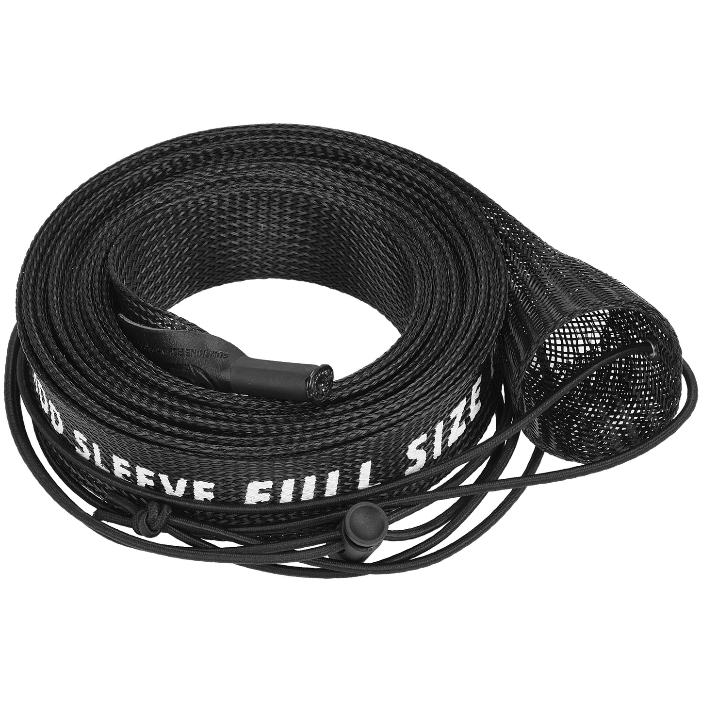 SF Fly Fishing Spey Rod Sleeve