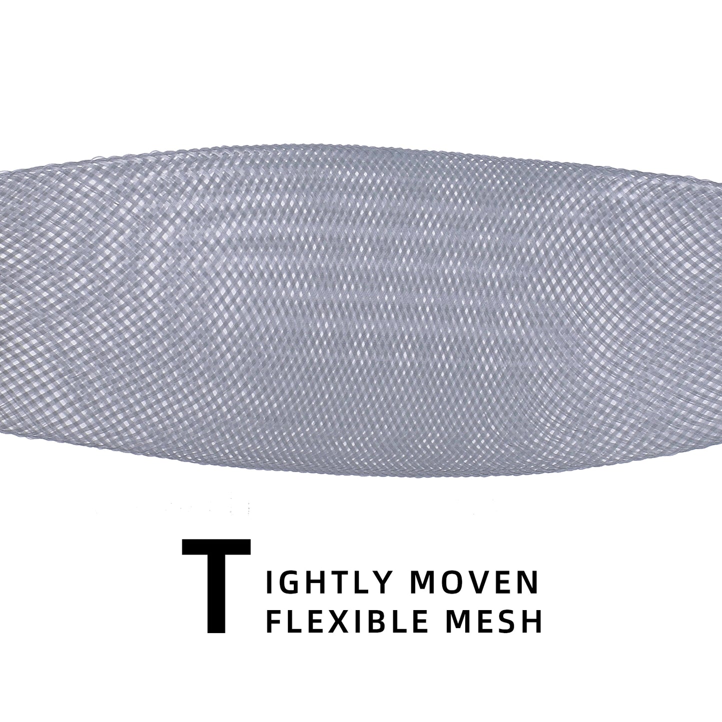 SF Fly Fishing Spey Rod Sleeve