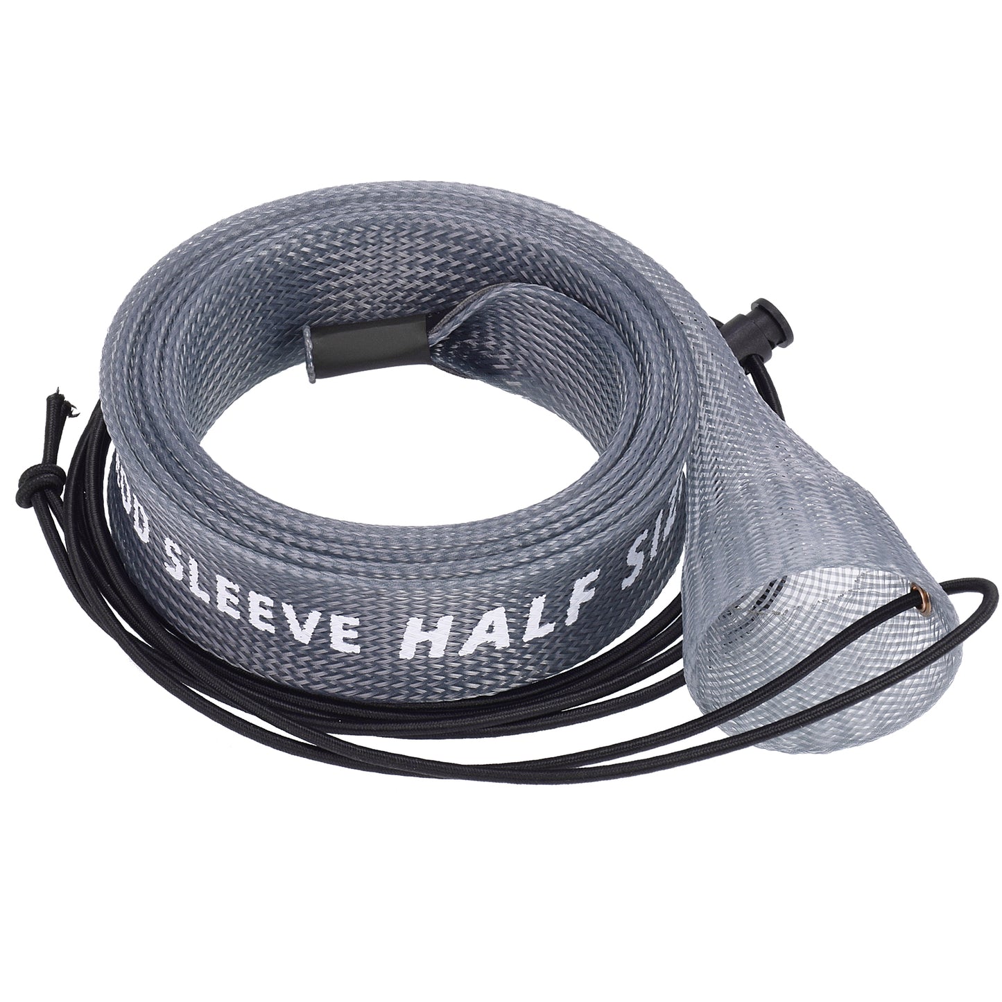 SF Fly Fishing Spey Rod Sleeve