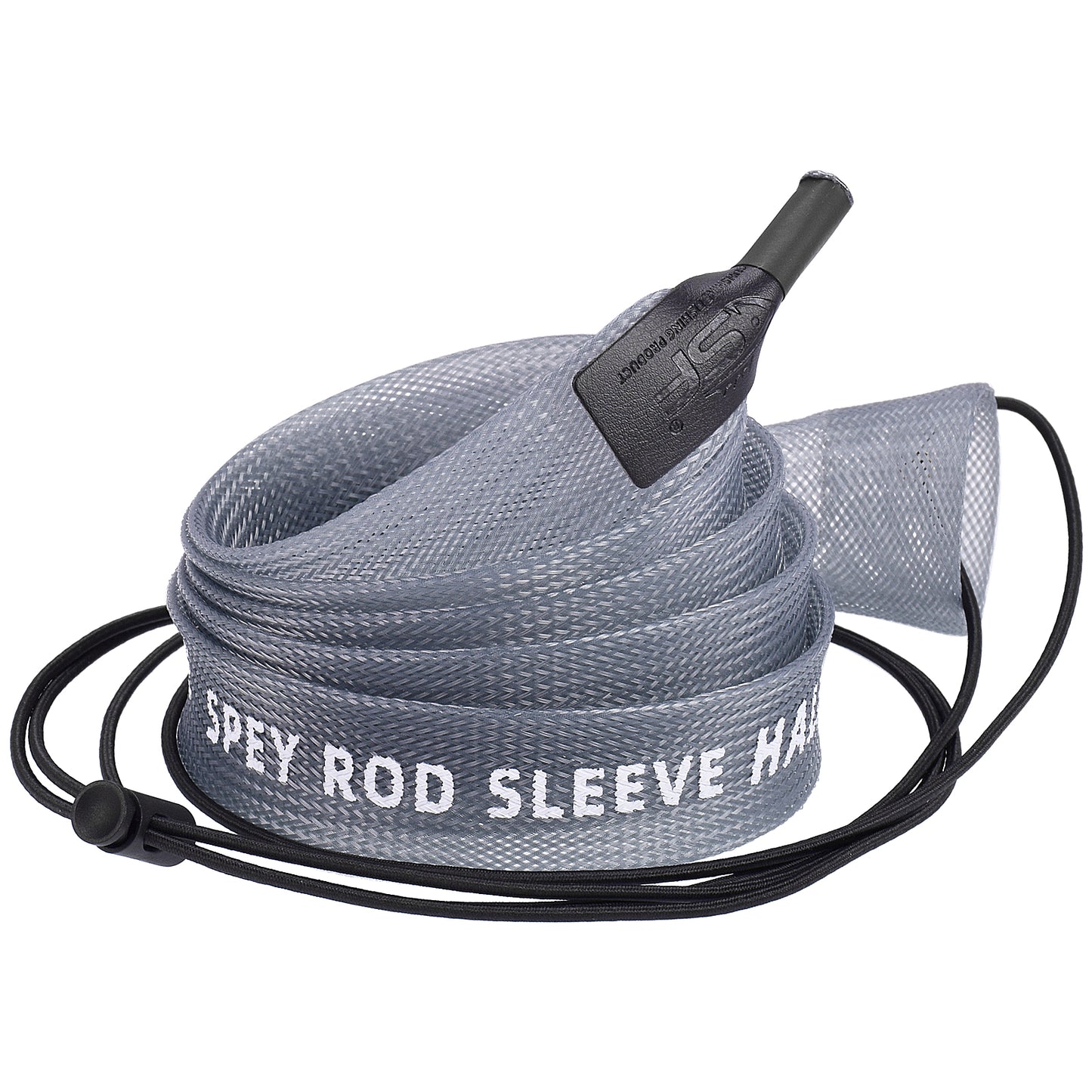 SF Fly Fishing Spey Rod Sleeve
