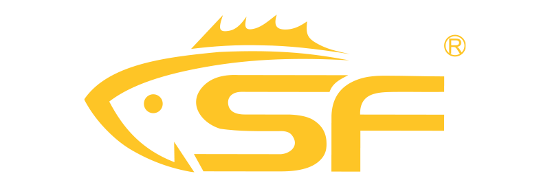 Sunshine Fishing Store