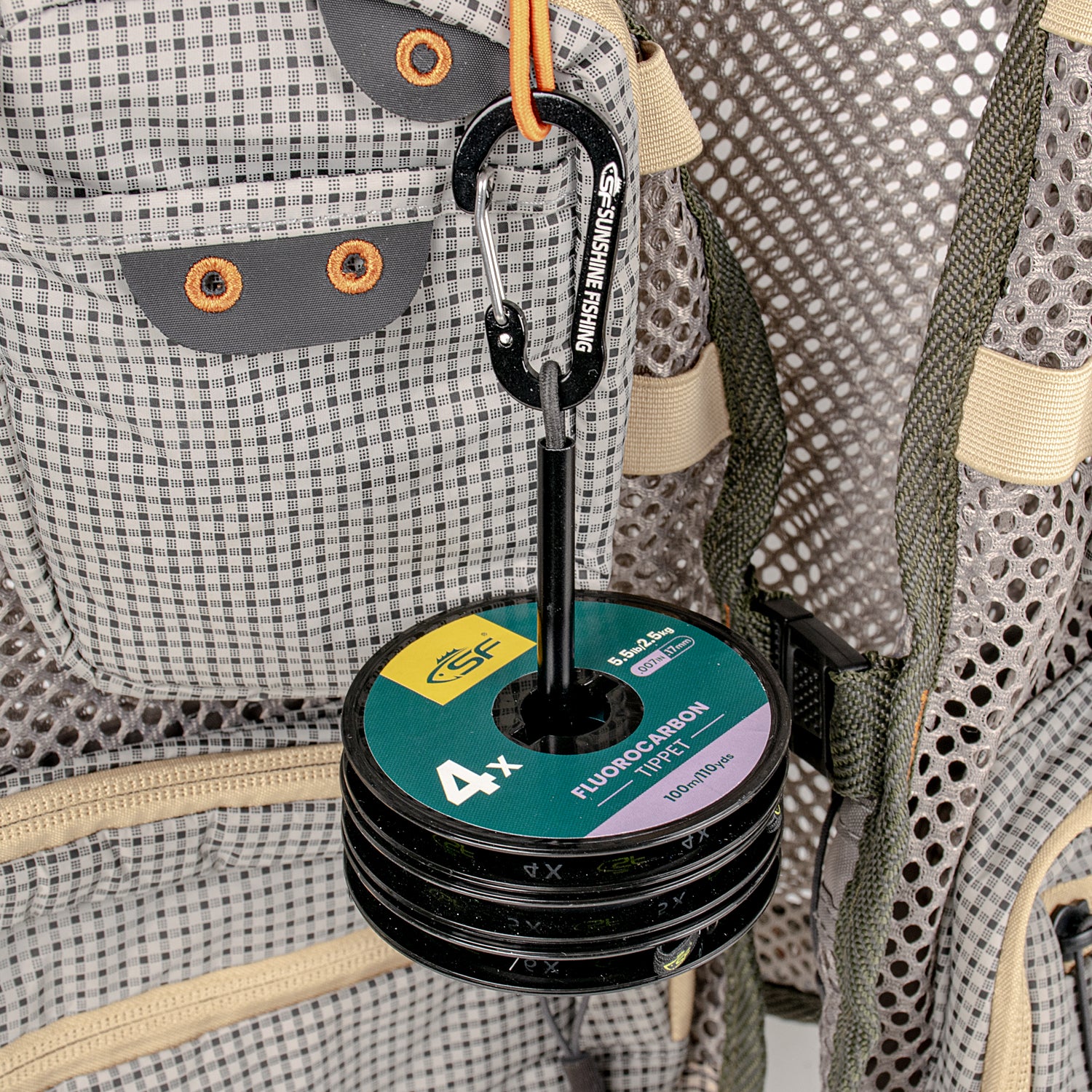 Follow Us on<a href="https://www.instagram.com/sunshine_.fishing/" target="_blank" title="https://www.instagram.com/sunshine_.fishing/"> IG</a>