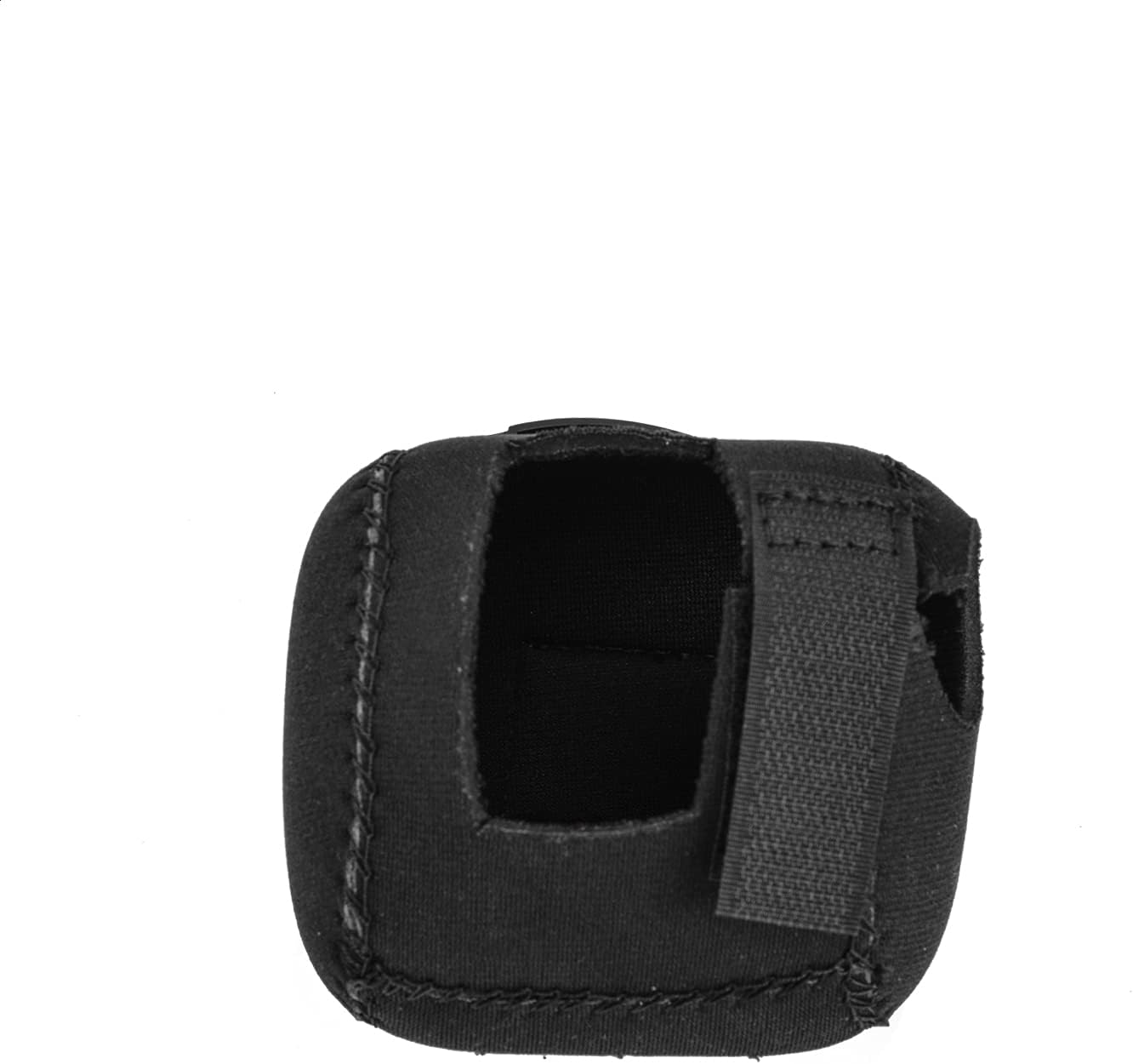 SF Low Profile Neoprene Baitcaster Reel Covers Casting Protective Reel Case fit 50 100 200 Series Baitcaster