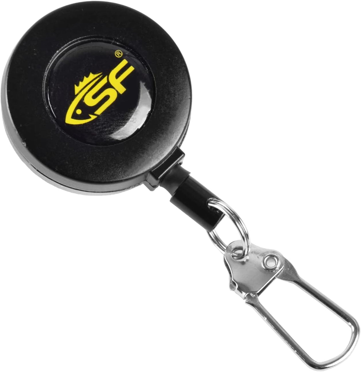 SF Fly Fishing Zinger Retractor