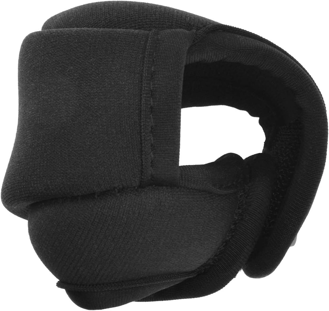 SF Low Profile Casting Baitcast Reels Cover Case Reel Pouch Glove for Fits 50 100 200 300 Series Baitcaster