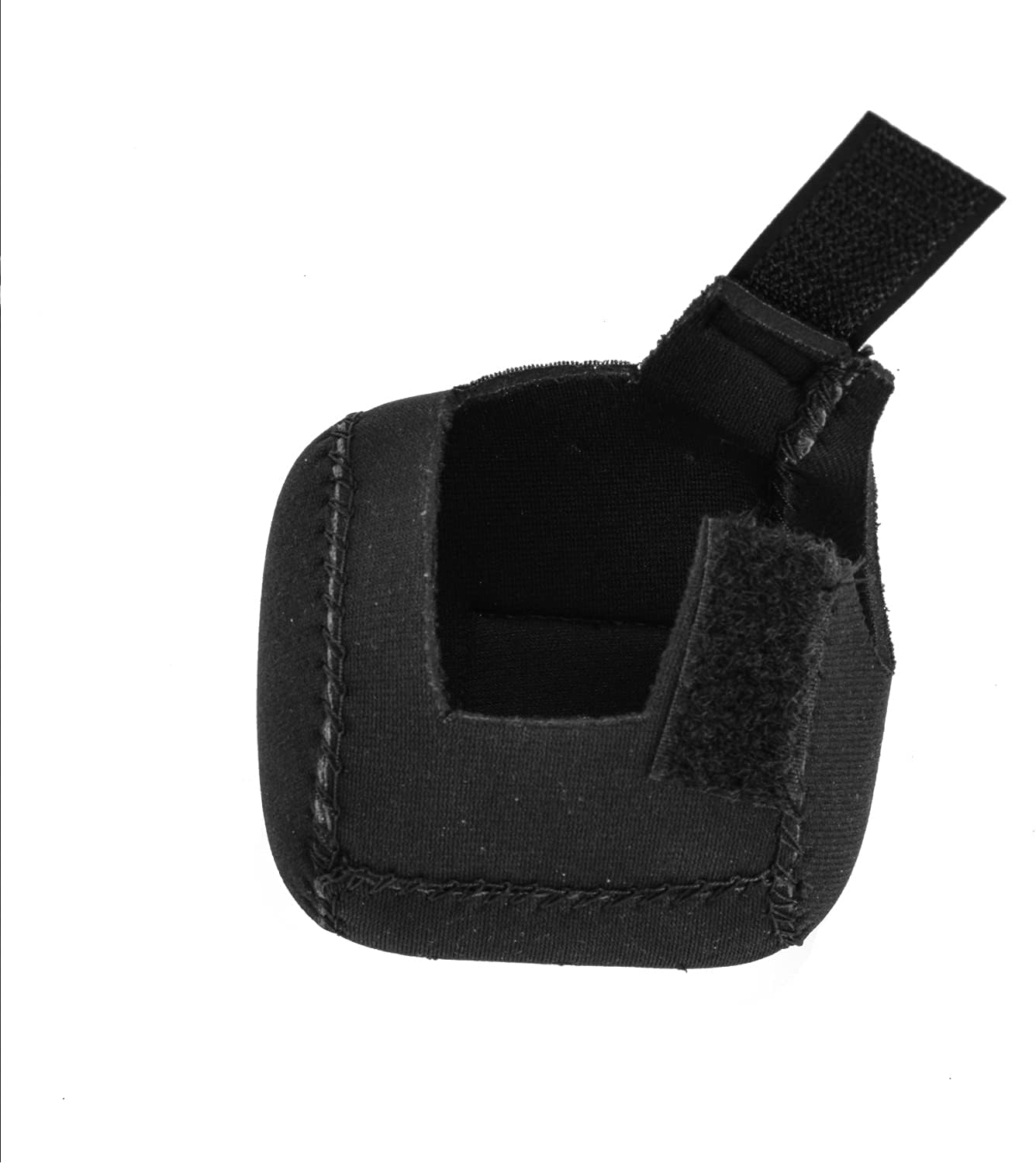 SF Low Profile Neoprene Baitcaster Reel Covers Casting Protective Reel Case fit 50 100 200 Series Baitcaster