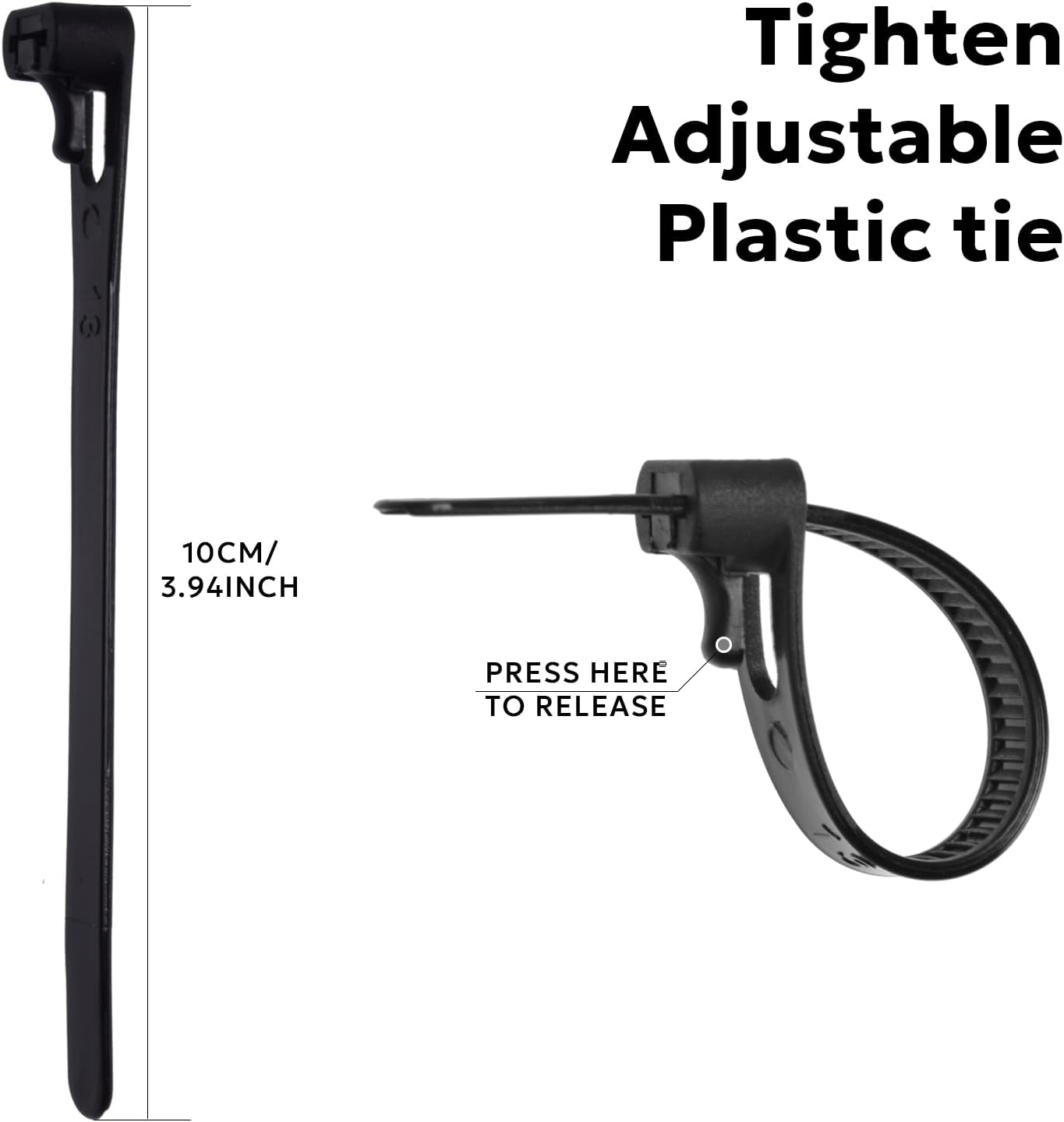 SF Strongest Magnetic Net Release Magnetic Keychain Fly Fishing Net Retractor Magnet Clip Holder Retractor with Retractable Coiled Lanyard Carabiner