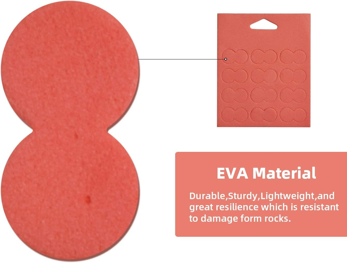 SF Float Foam Strike Indicators Mdgicators