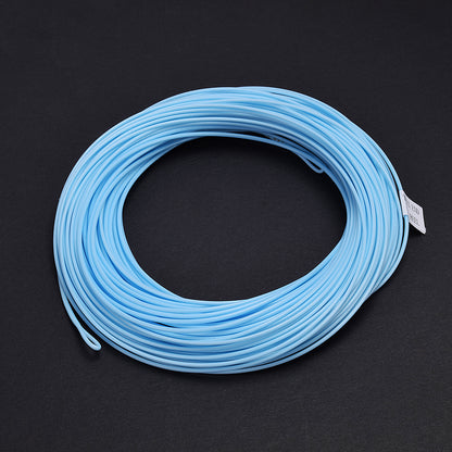 SF Saltwater Fly Line