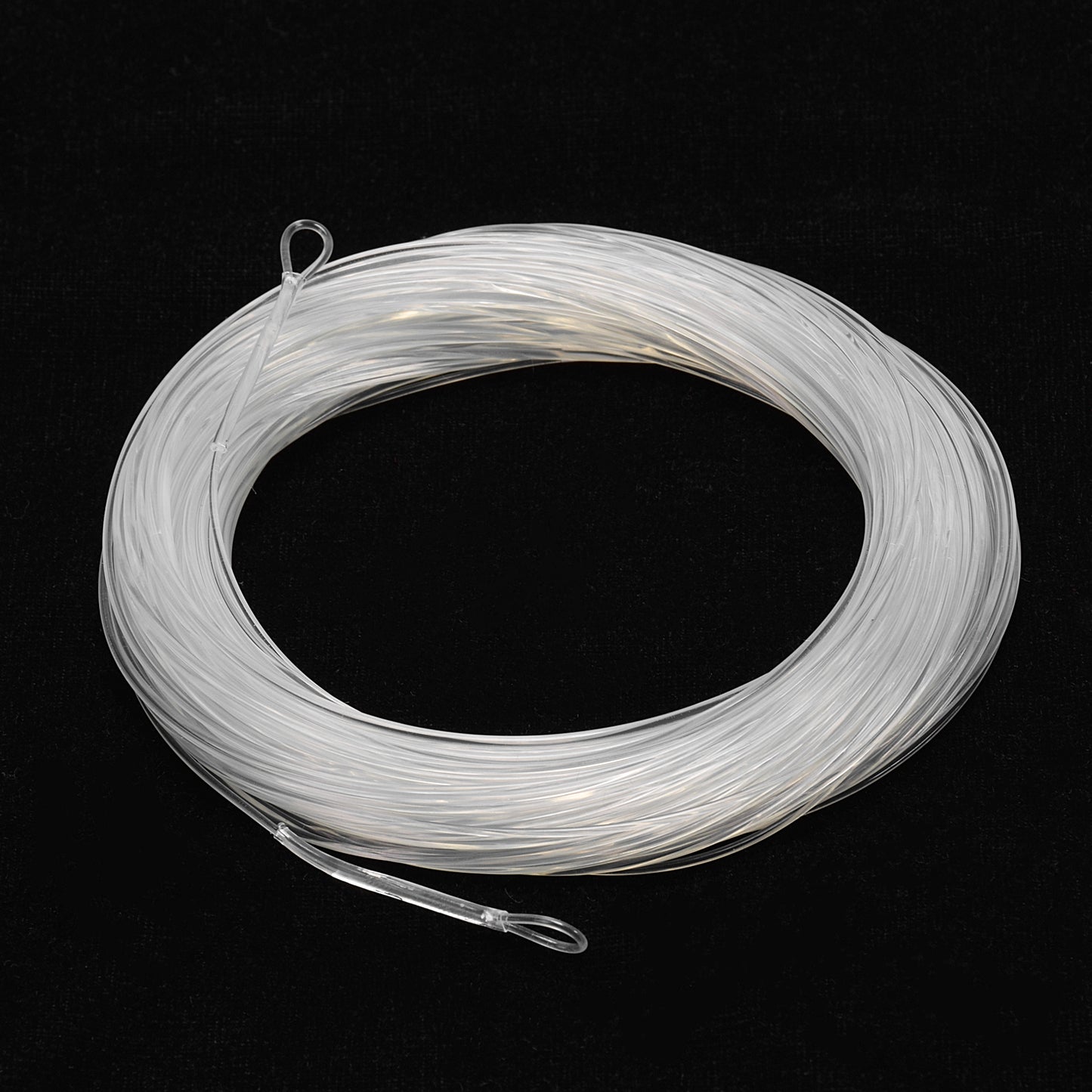 SF Mid Intermediate Fly Line 90FT WF5/6/7/8I