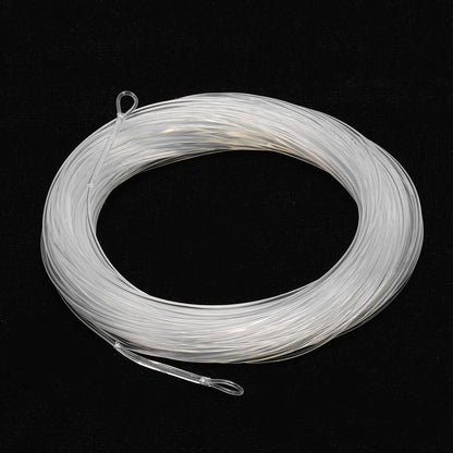 SF Mid Intermediate Fly Line 90FT WF5/6/7/8I