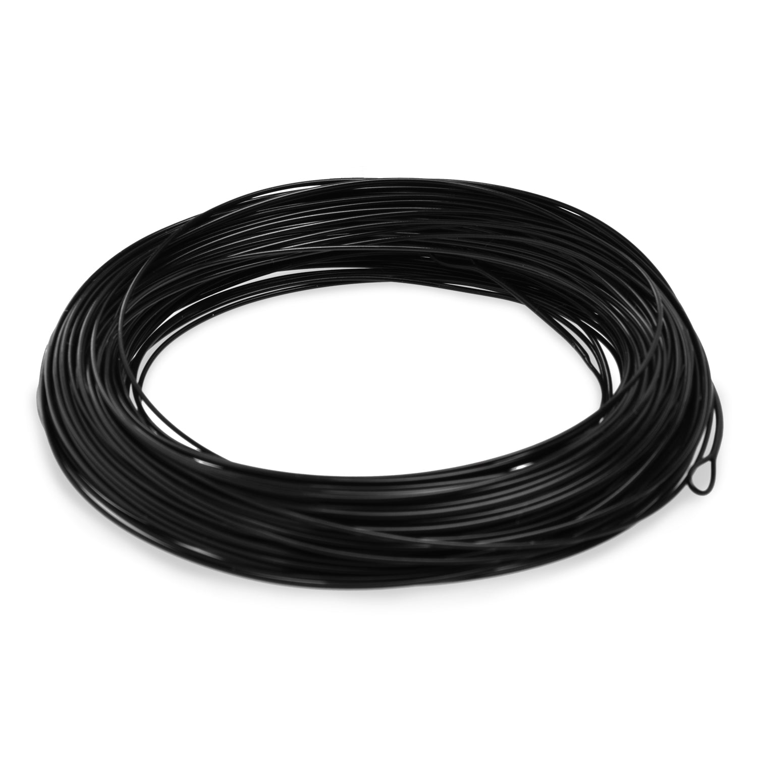 SF Full Sinking Tip Fly Fishing Line