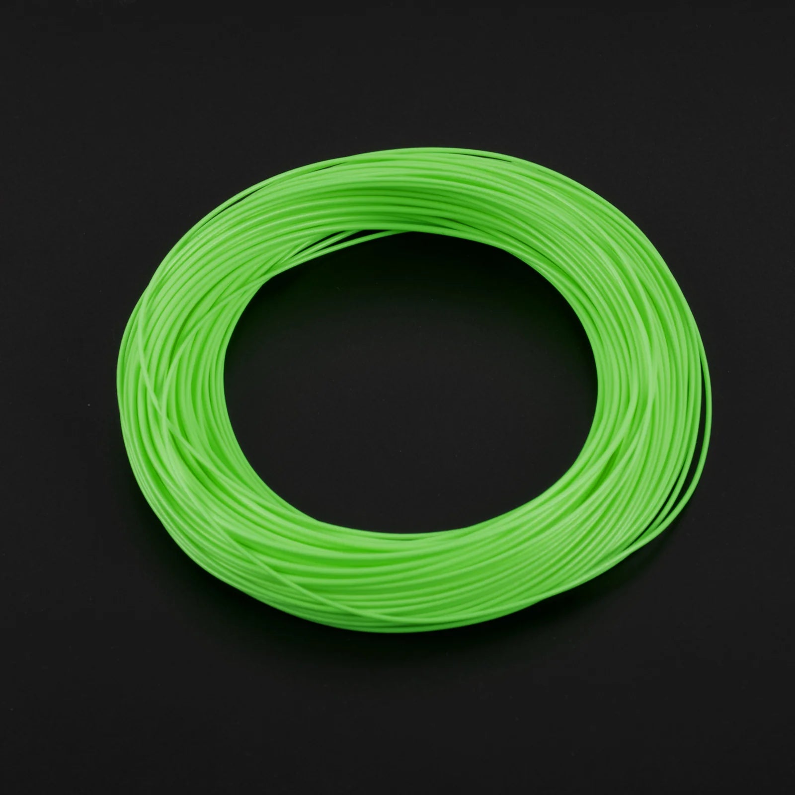 SF Fly Fishing Floating Line