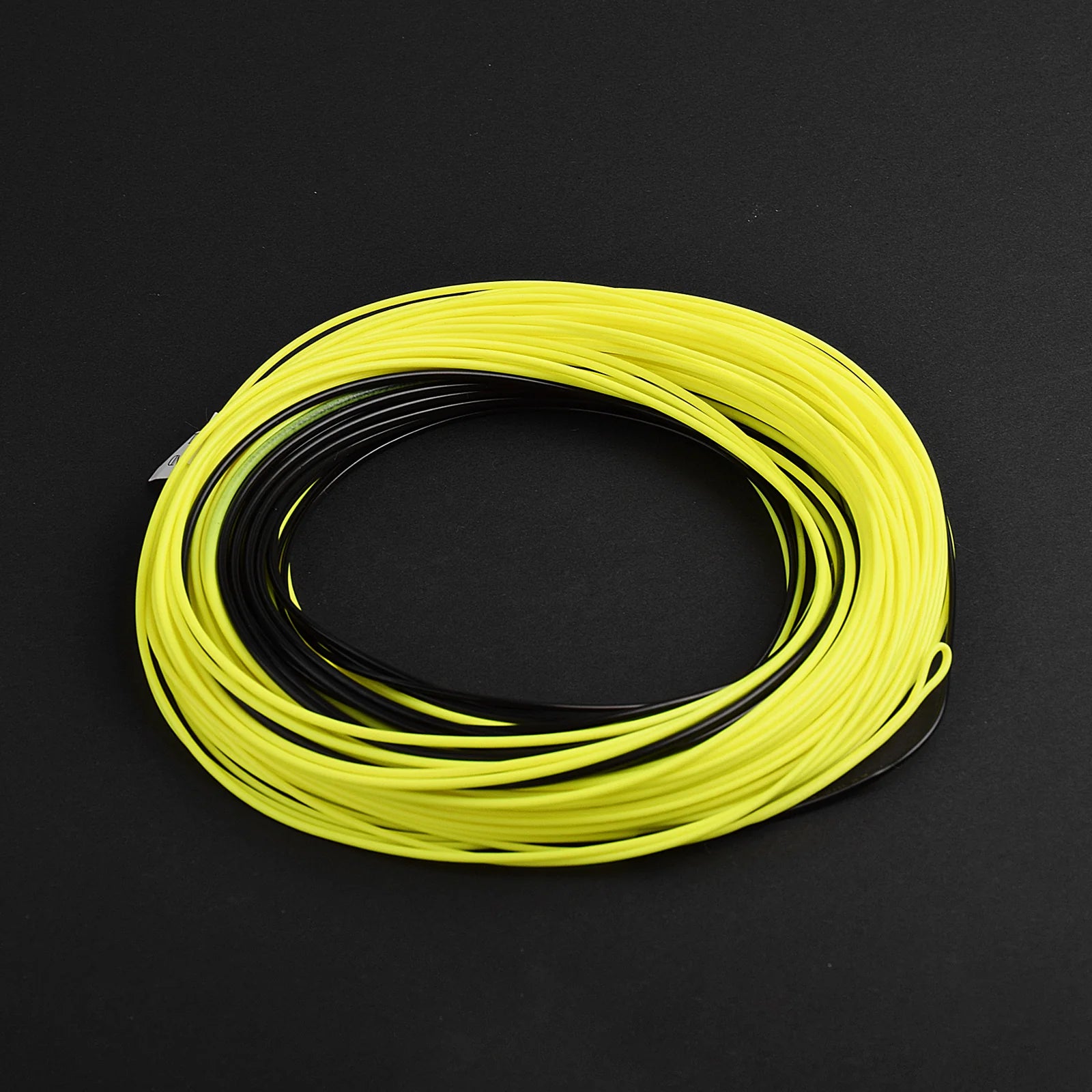 SF Fly Fishing Sinking Tip Line