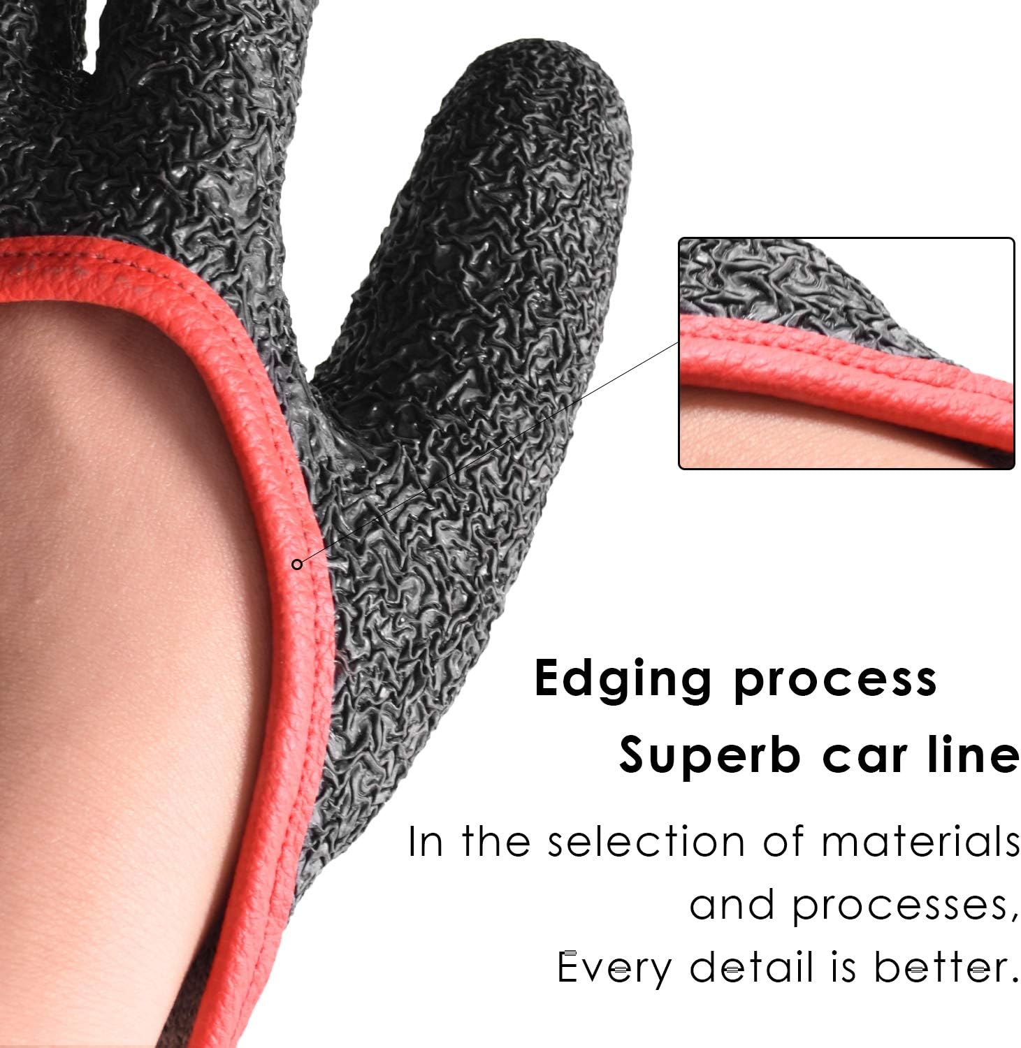SF Fly Fishing Puncture Proof Gloves with Magnet Release Waterproof Fish Landing Glove Professional
