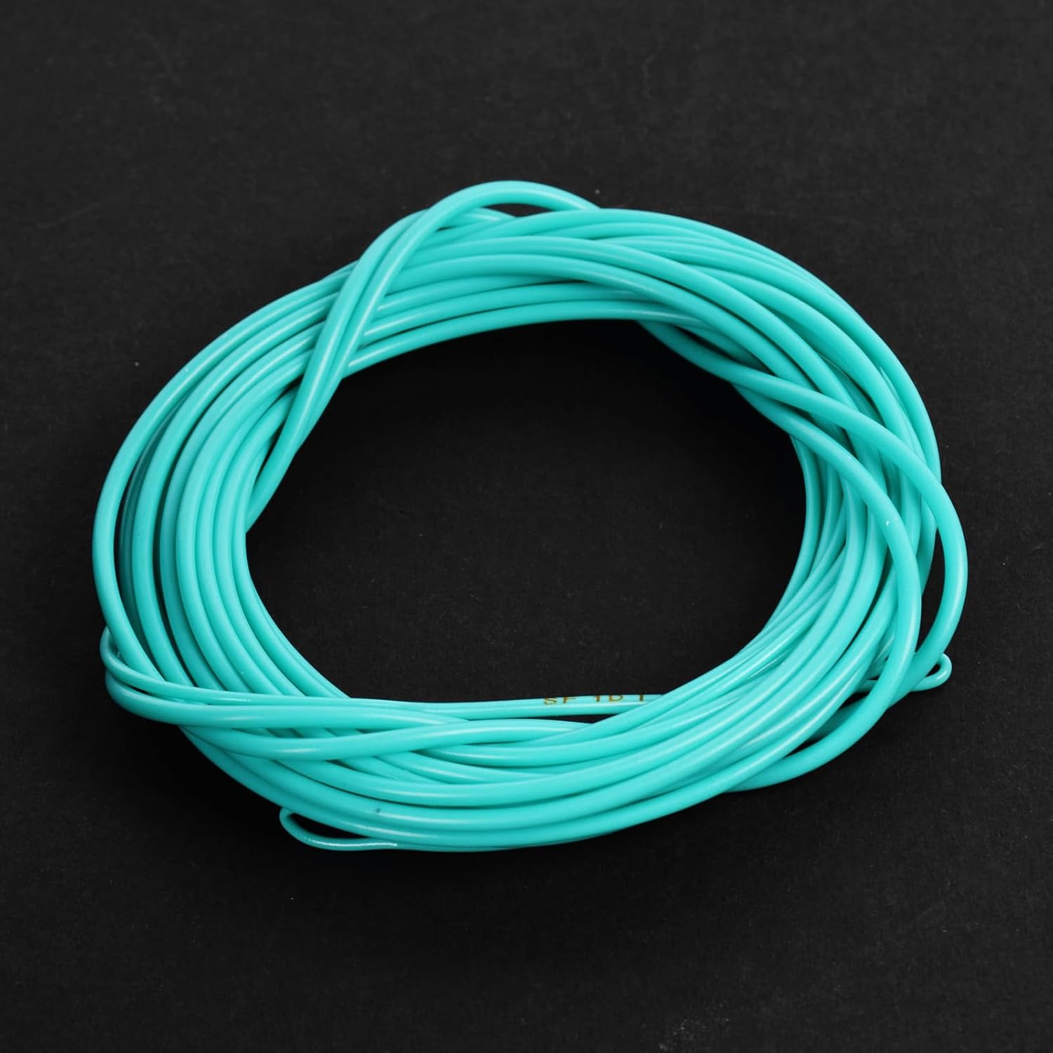 SF Skagit Tips Scandi with 2 Welded Loops 10/12/15FT Fly Fishing Spey Line Tip Multi-Color for Salmon Steelhead (90/110/125GR)