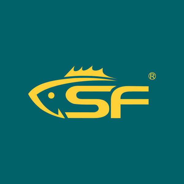 SF