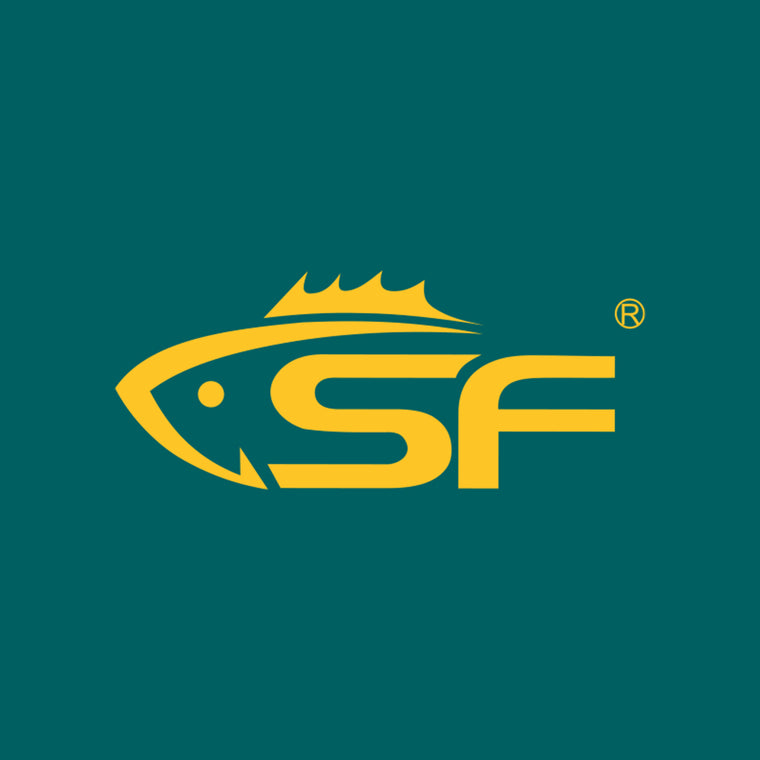 SF Full Sinking Tip Fly Fishing Line – Sunshine Fishing Store