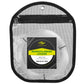 SF Monofilament Leader Line for Saltwater 30LB to 400LB