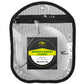 SF Monofilament Leader Line for Saltwater 30LB to 400LB