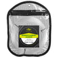 SF Monofilament Leader Line for Saltwater 30LB to 400LB