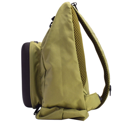 SF Fly Fishing Sling Pack