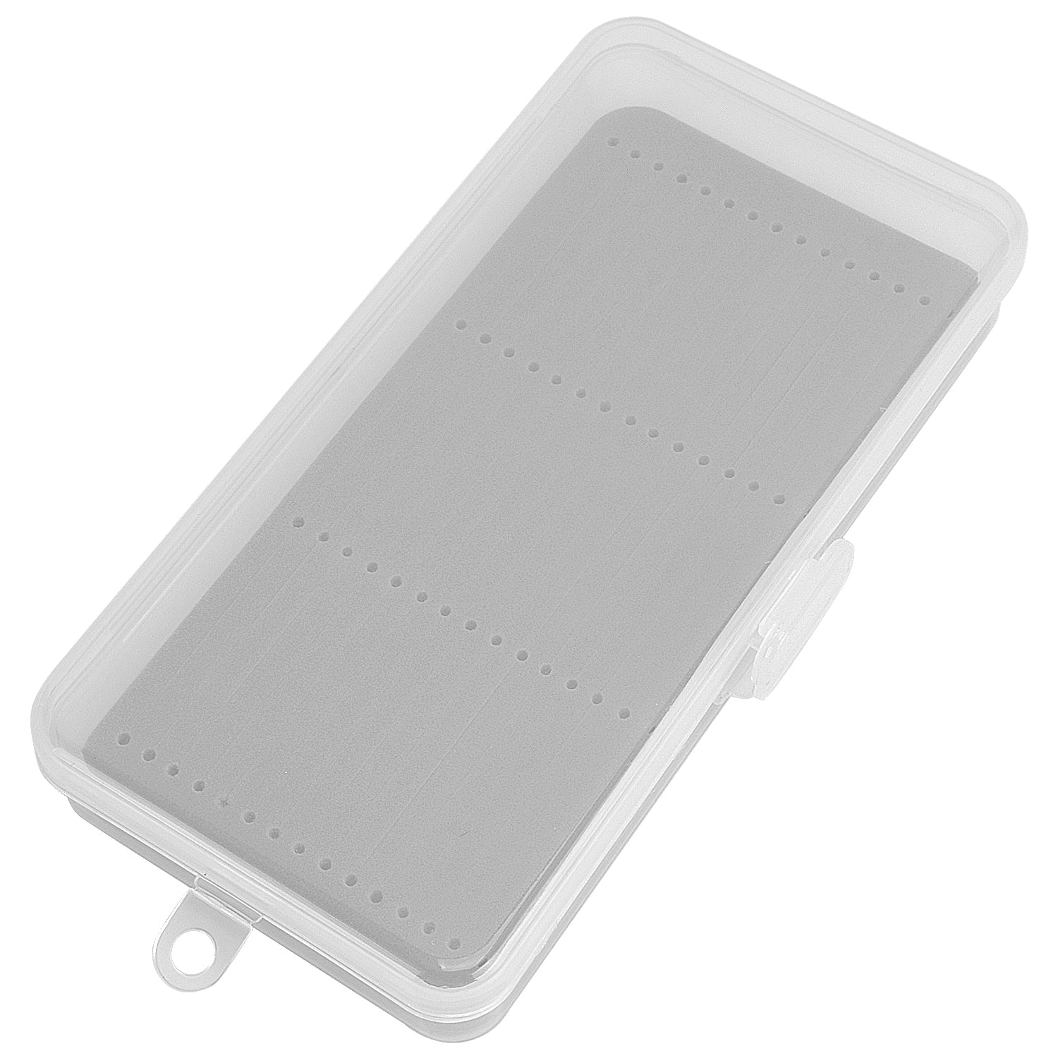 Ultra Slim Small Fly Box - Ascent Fly Fishing