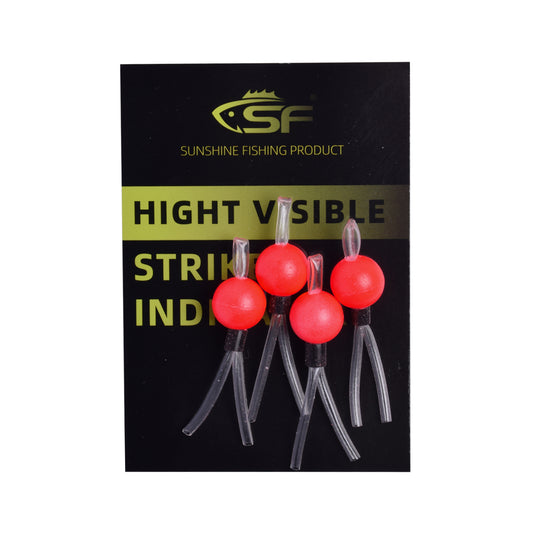 Strike Indicators – Sunshine Fishing Store