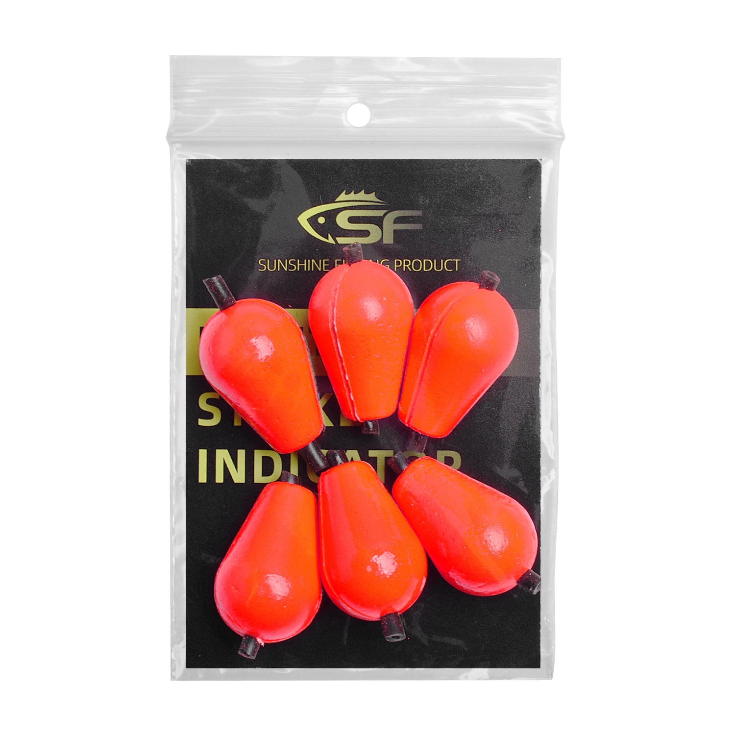 SF Fly Fishing Strike Indicator