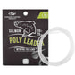 SF Fly Fishing Polyleader Monofilament Core Leader Line