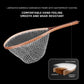 SF Fly Fishing Landing Net