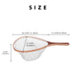 SF Fly Fishing Landing Net