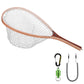 SF Fly Fishing Landing Net
