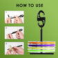 SF Fly Fishing Tippet Spool Holder