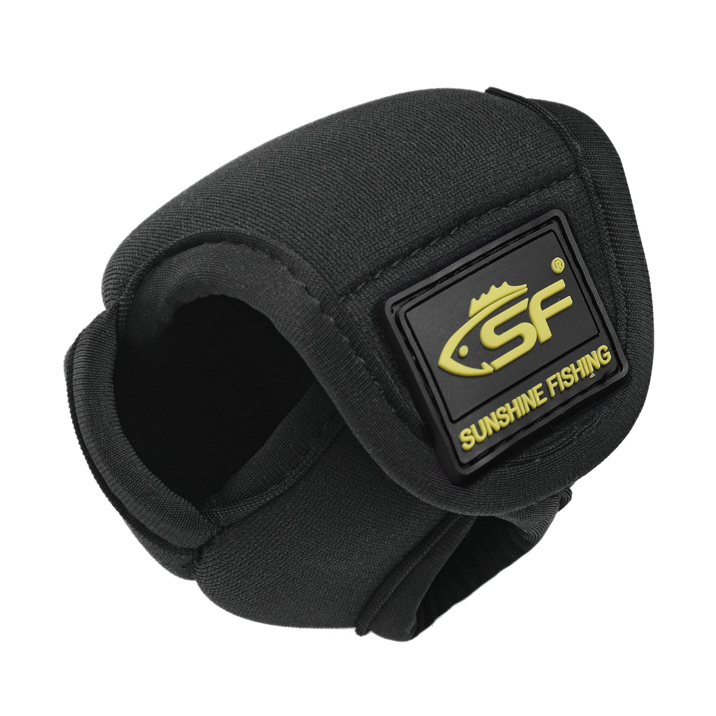 SF Casting Baitcast Reels Cover Case