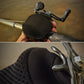 SF Low Profile Casting Baitcast Reels Cover