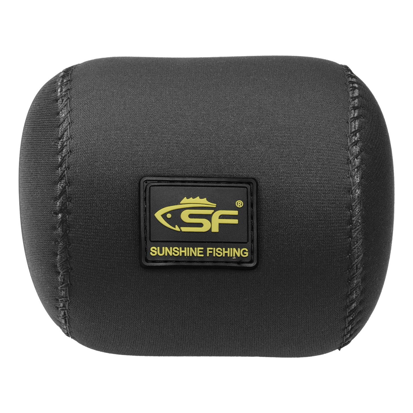 SF Casting Baitcast Reels Cover Fits 50 100 200 300-Series Baitcaster