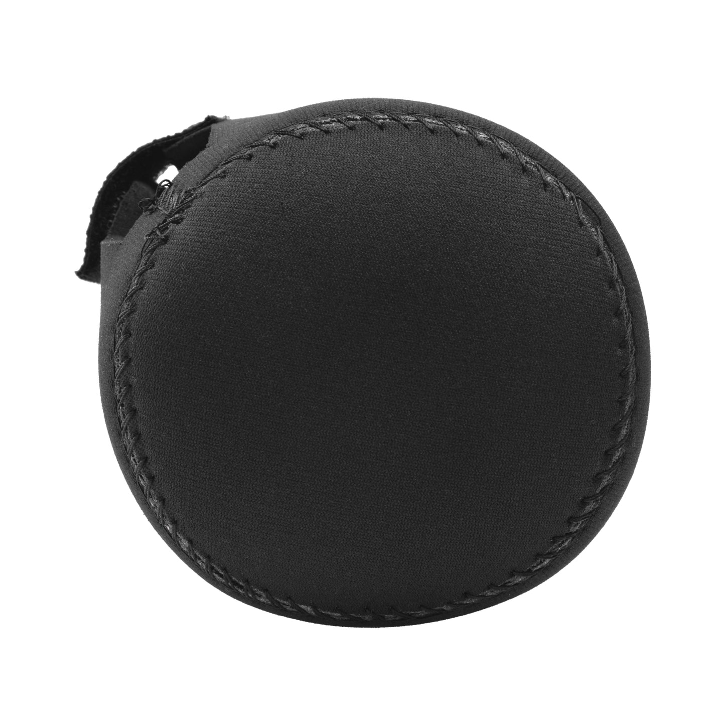 SF Casting Baitcast Reels Cover Fits 50 100 200 300-Series Baitcaster