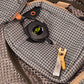 SF Fly Fishing Zinger Retractor 3 pcs