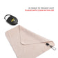 SF Fly Fishing Zinger Retractor 3 pcs