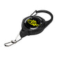 SF Fly Fishing Zinger Retractor 3 pcs
