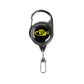 SF Fly Fishing Zinger Retractor 3 pcs