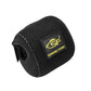 SF Low Profile Neoprene Baitcaster Reel Covers (Baitcast up to 200 Series)